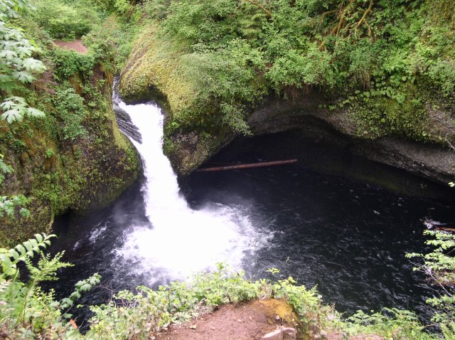 6.03.06 Eagle Creek 035 